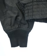 IOOOS THOUSANDS（サウザンズ）ブルゾン 黒 サイズ:M メンズ/2200621524048