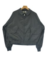 IOOOS THOUSANDS ブルゾン