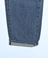 IOOOS THOUSANDS（サウザンズ）デニムパンツ 紺 サイズ:M メンズ/2200607573152