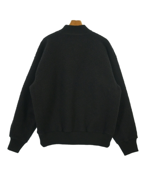 IOOOS THOUSANDS（サウザンズ）ニット・セーター 黒 サイズ:L メンズ/2200613422055