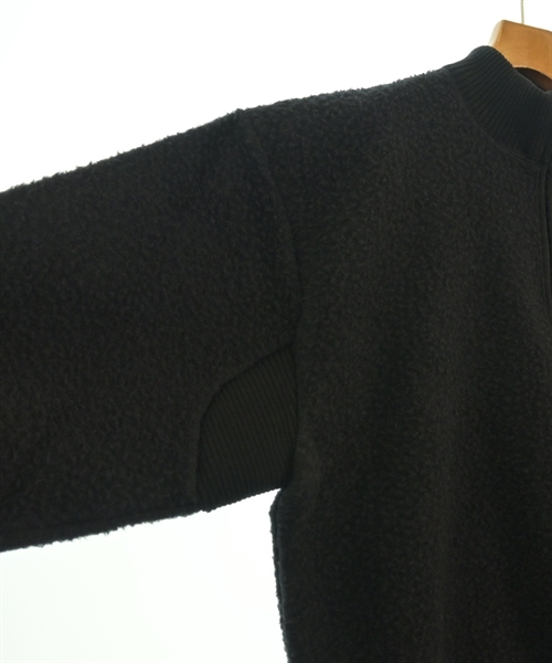 IOOOS THOUSANDS（サウザンズ）ニット・セーター 黒 サイズ:L メンズ/2200613422055