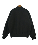 IOOOS THOUSANDS（サウザンズ）ニット・セーター 黒 サイズ:L メンズ/2200613422055