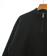 IOOOS THOUSANDS（サウザンズ）ニット・セーター 黒 サイズ:L メンズ/2200613422055