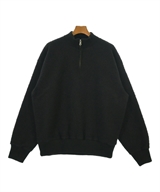 IOOOS THOUSANDS ニット・セーター