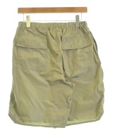 IOOOS THOUSANDS（サウザンズ）ショートパンツ カーキ サイズ:S メンズ/2200620222037