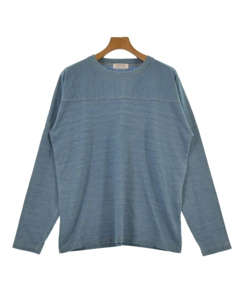 サウザンズ(IOOOS THOUSANDS)のIOOOS THOUSANDS Tシャツ・カットソー