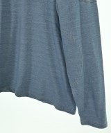 IOOOS THOUSANDS（サウザンズ）Tシャツ・カットソー 青 サイズ:M メンズ/2200620222051