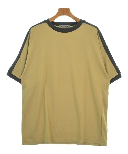 サウザンズ(IOOOS THOUSANDS)のIOOOS THOUSANDS Tシャツ・カットソー