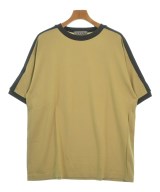 IOOOS THOUSANDS Tシャツ・カットソー
