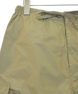 IOOOS THOUSANDS（サウザンズ）カーゴパンツ カーキ サイズ:S メンズ/2200606052115