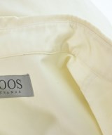 IOOOS THOUSANDS（サウザンズ）カジュアルシャツ 白 サイズ:M メンズ/2200689561030