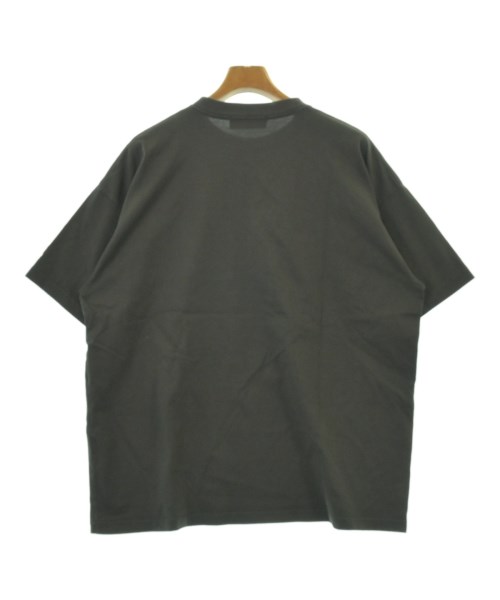 IOOOS THOUSANDS（サウザンズ）Tシャツ・カットソー カーキ サイズ:L メンズ/2200689561108