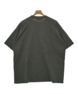 IOOOS THOUSANDS（サウザンズ）Tシャツ・カットソー カーキ サイズ:L メンズ/2200689561108