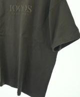 IOOOS THOUSANDS（サウザンズ）Tシャツ・カットソー カーキ サイズ:L メンズ/2200689561108