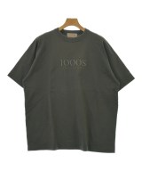 IOOOS THOUSANDS Tシャツ・カットソー