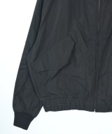 IOOOS THOUSANDS（サウザンズ）カバーオール 黒 サイズ:M メンズ/2200689561177