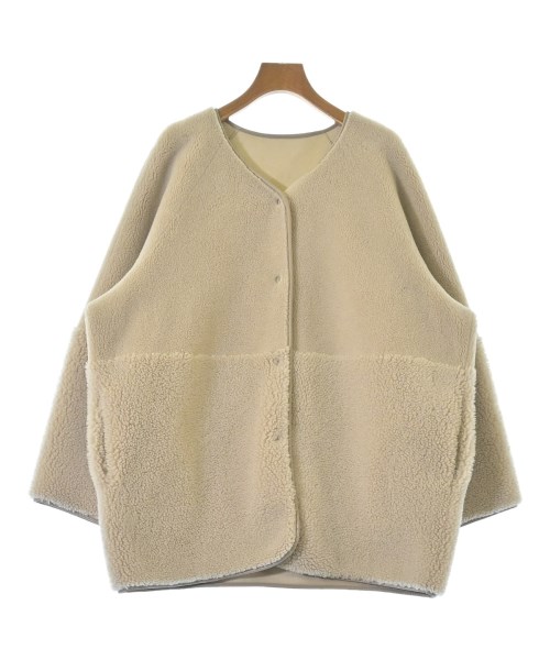 IVISUTO(イヴィスト)その他 ベージュ サイズ:F/2200656298013