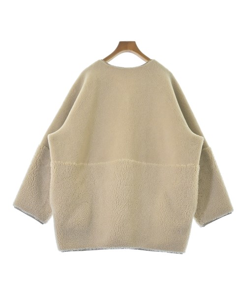 IVISUTO（イヴィスト）その他 ベージュ サイズ:F レディース/2200656298013