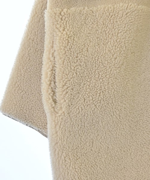 IVISUTO（イヴィスト）その他 ベージュ サイズ:F レディース/2200656298013