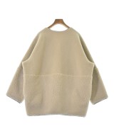 IVISUTO（イヴィスト）その他 ベージュ サイズ:F レディース/2200656298013