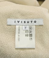 IVISUTO（イヴィスト）その他 ベージュ サイズ:F レディース/2200656298013