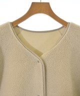 IVISUTO（イヴィスト）その他 ベージュ サイズ:F レディース/2200656298013