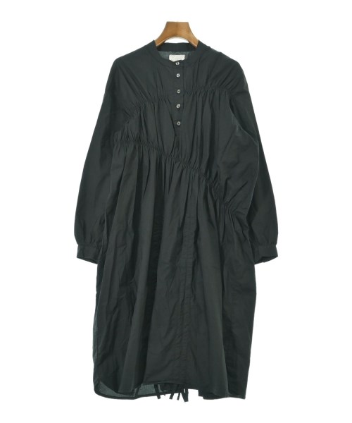 ジャスミンスピークス(Jasmin Speaks)のJasmin Speaks ワンピース