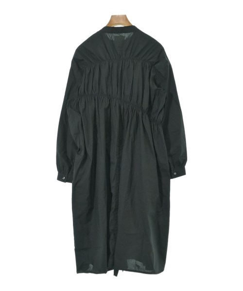 Jasmin Speaks（ジャスミンスピークス）ワンピース 黒 サイズ:38(M位) レディース/2200627647055