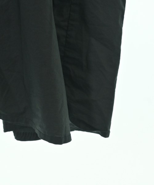 Jasmin Speaks（ジャスミンスピークス）ワンピース 黒 サイズ:38(M位) レディース/2200627647055