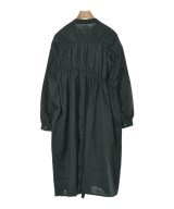 Jasmin Speaks（ジャスミンスピークス）ワンピース 黒 サイズ:38(M位) レディース/2200627647055