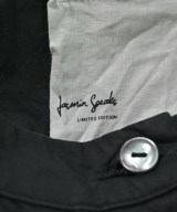 Jasmin Speaks（ジャスミンスピークス）ワンピース 黒 サイズ:38(M位) レディース/2200627647055