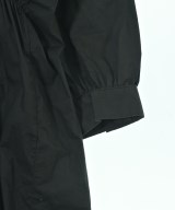 Jasmin Speaks（ジャスミンスピークス）ワンピース 黒 サイズ:38(M位) レディース/2200627647055