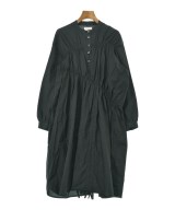 Jasmin Speaks ワンピース