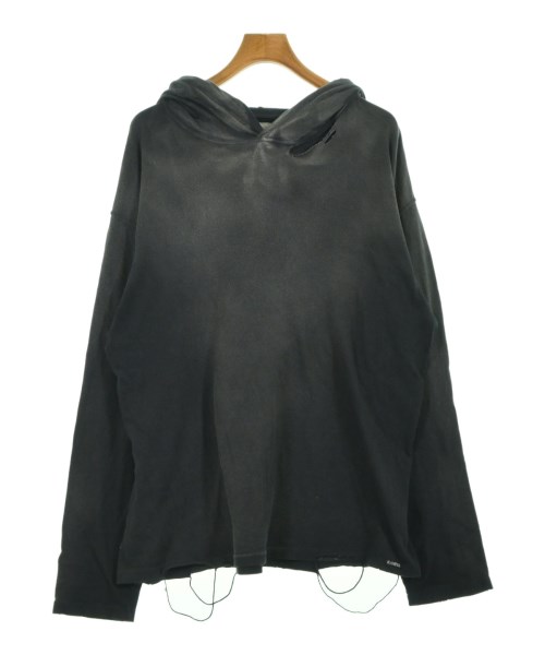 カミヤ(KAMIYA)のKAMIYA パーカー