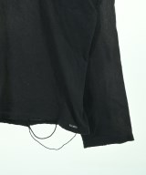 KAMIYA（カミヤ）パーカー 黒 サイズ:M メンズ/2200635672018