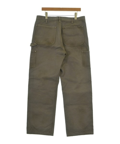 KAMIYA（カミヤ）その他 グレー サイズ:M メンズ/2200638984071