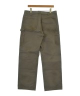 KAMIYA（カミヤ）その他 グレー サイズ:M メンズ/2200638984071