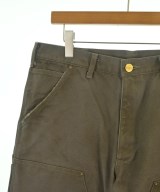 KAMIYA（カミヤ）その他 グレー サイズ:M メンズ/2200638984071