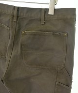 KAMIYA（カミヤ）その他 グレー サイズ:M メンズ/2200638984071