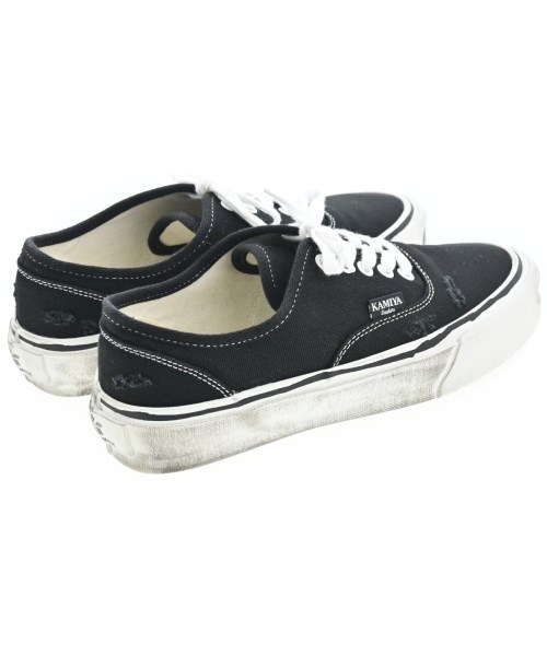 KAMIYA（カミヤ）スニーカー その他（柄物・カラフル） サイズ:EU39(24cm位) メンズ/2200643021389