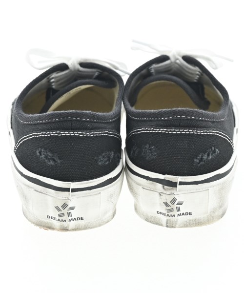 KAMIYA（カミヤ）スニーカー その他（柄物・カラフル） サイズ:EU39(24cm位) メンズ/2200643021389