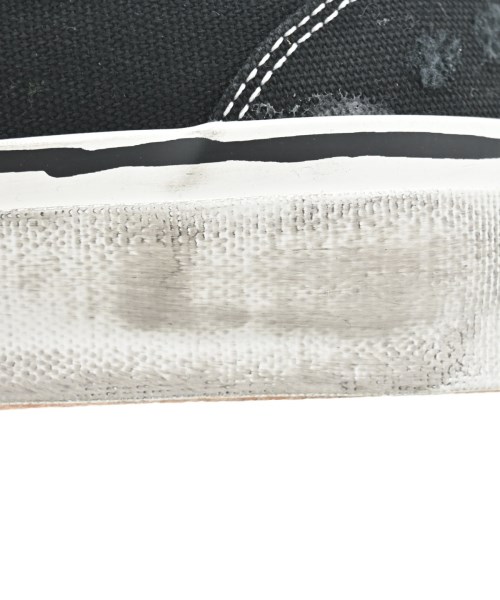 KAMIYA（カミヤ）スニーカー その他（柄物・カラフル） サイズ:EU39(24cm位) メンズ/2200643021389