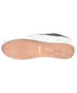 KAMIYA（カミヤ）スニーカー その他（柄物・カラフル） サイズ:EU39(24cm位) メンズ/2200643021389