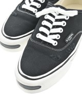 KAMIYA（カミヤ）スニーカー その他（柄物・カラフル） サイズ:EU39(24cm位) メンズ/2200643021389