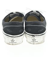 KAMIYA（カミヤ）スニーカー その他（柄物・カラフル） サイズ:EU39(24cm位) メンズ/2200643021389