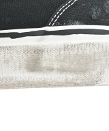 KAMIYA（カミヤ）スニーカー その他（柄物・カラフル） サイズ:EU39(24cm位) メンズ/2200643021389