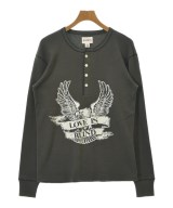 KAMIYA Tシャツ・カットソー