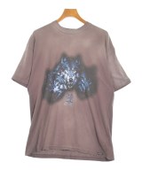 KAMIYA Tシャツ・カットソー