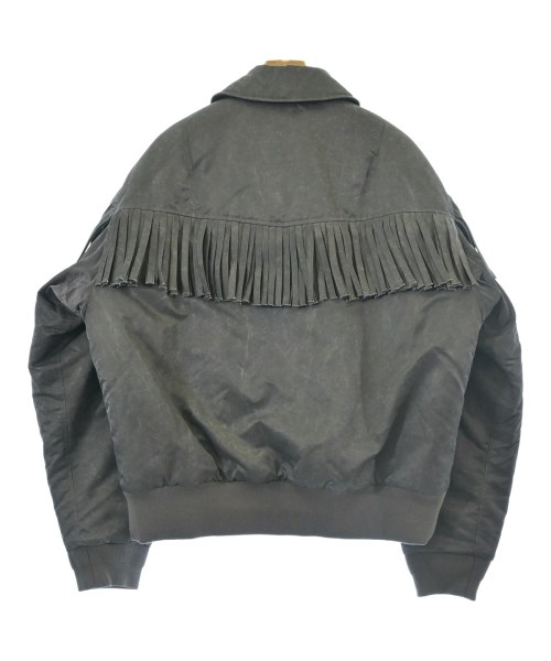 KAMIYA（カミヤ）その他 黒 サイズ:L メンズ/2200621998016