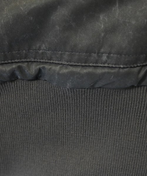 KAMIYA（カミヤ）その他 黒 サイズ:L メンズ/2200621998016